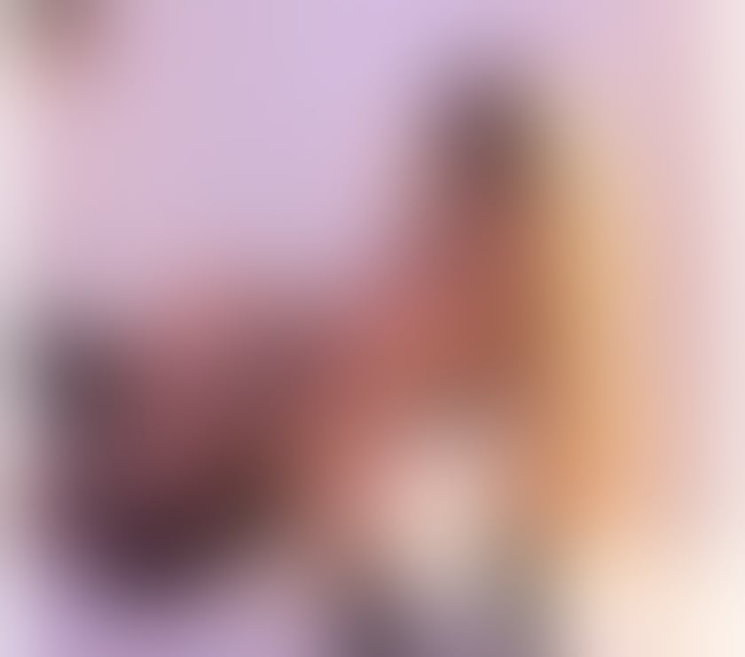 Trans Escorts Reading Town Centre Reading - Photos for HOT TS KELLY SPICY AVAILABLE NOW FEWS DAYS