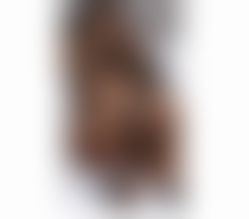 Trans Escorts Reading Reading Town Centre - Reading - Photos for HOT TS KELLY SPICY AVAILABLE NOW FEWS DAYS
