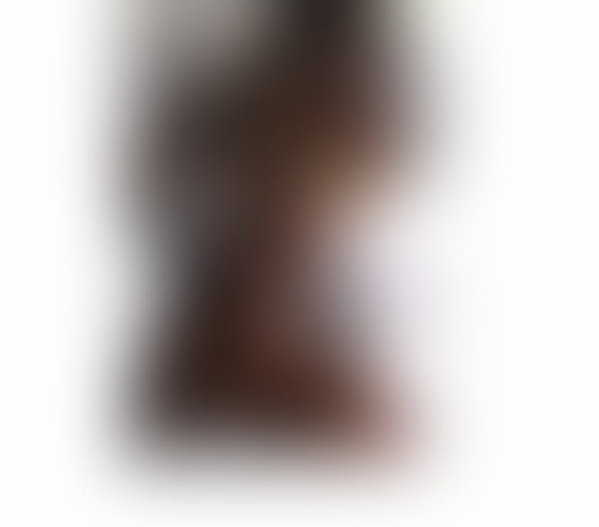 Trans Escorts Reading Reading Town Centre - Reading - Photos for HOT TS KELLY SPICY AVAILABLE NOW FEWS DAYS