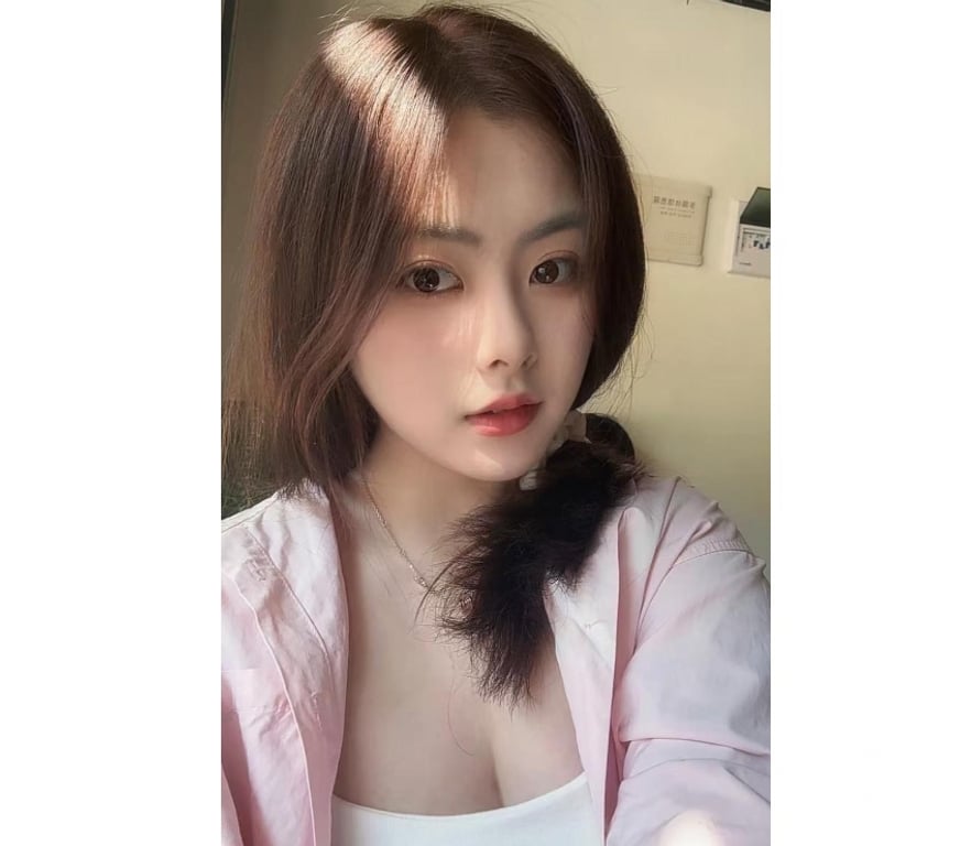 Escorts Glasgow Blythswood Hill - Glasgow - Photos for ❤️New Asian Companion