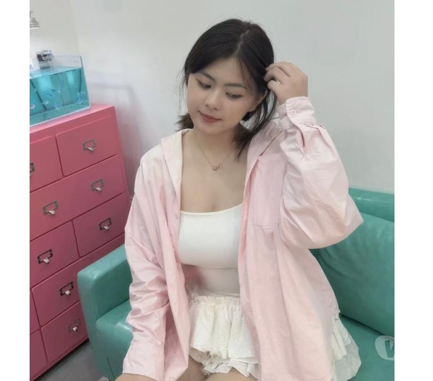 Escorts Glasgow Blythswood Hill - Glasgow - Photos for ❤️New Asian Companion