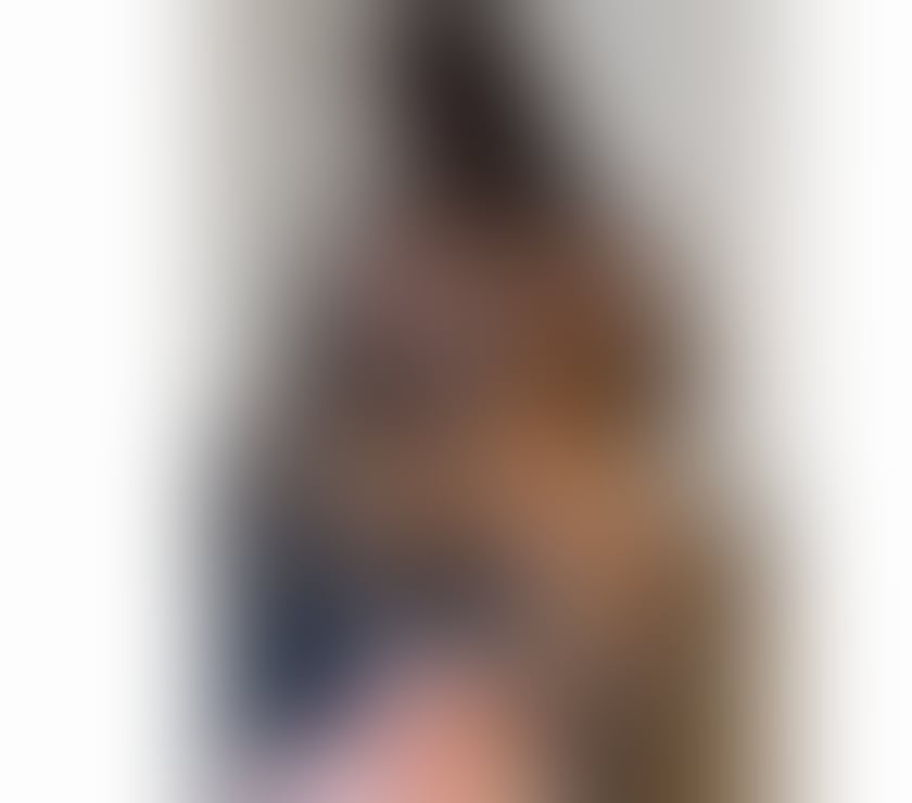 Escorts Essex Southend-on-Sea - Photos for 🎀 MISS 🎀 COLOMBIA 🎀 ONLY OUTCALL 🎀 PARTY GIRL