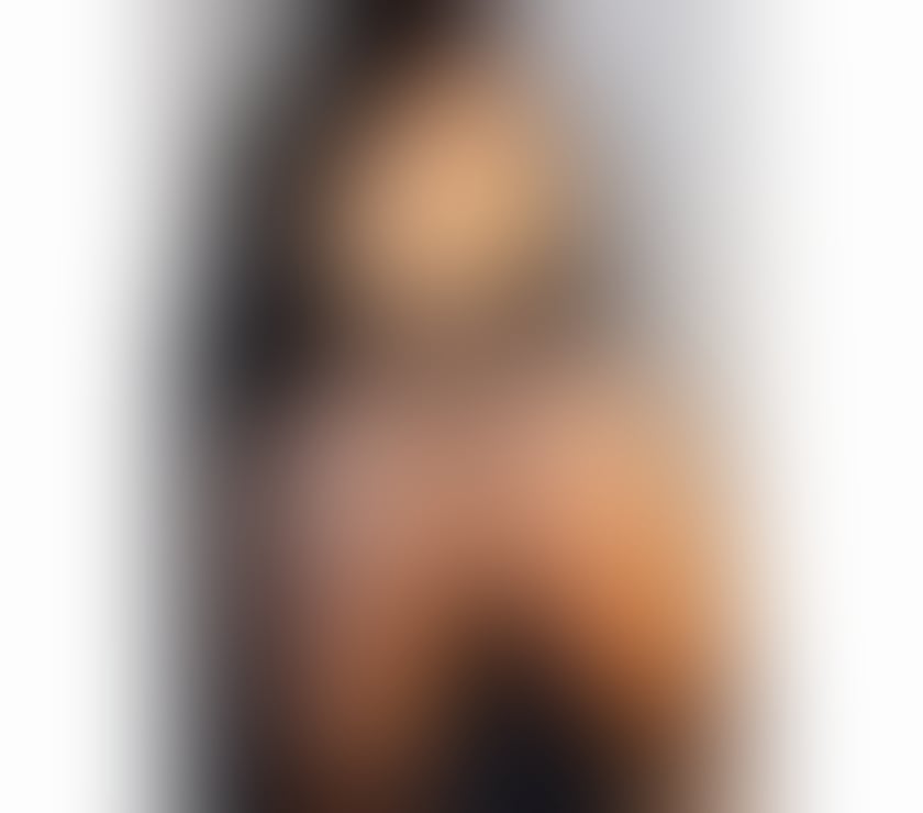 🎀 MISS 🎀 COLOMBIA 🎀 ONLY OUTCALL 🎀 PARTY GIRL
