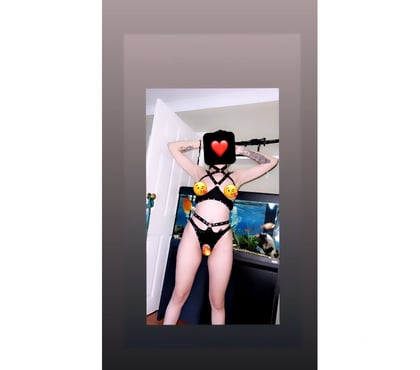 Escort Horley Reigate and Banstead - Photos for ❤️VIP❤️Sara no rush ❤️