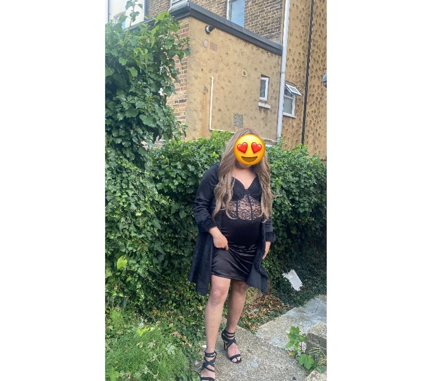 Escorts Newport - Wales Newport City Centre - Newport - Photos for Sonya your crossdresser,shamele, trans slut 😘❤️