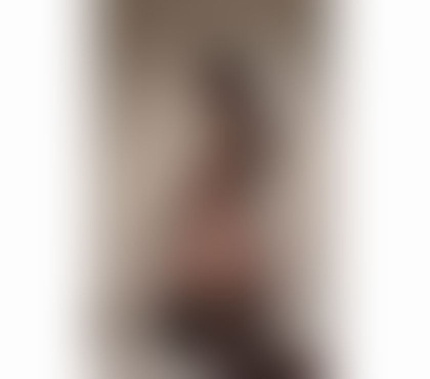 Escorts West London Ealing - West London - Photos for 👄 ALiCE 🇧🇷 BRAZILIAN GIRL 💋