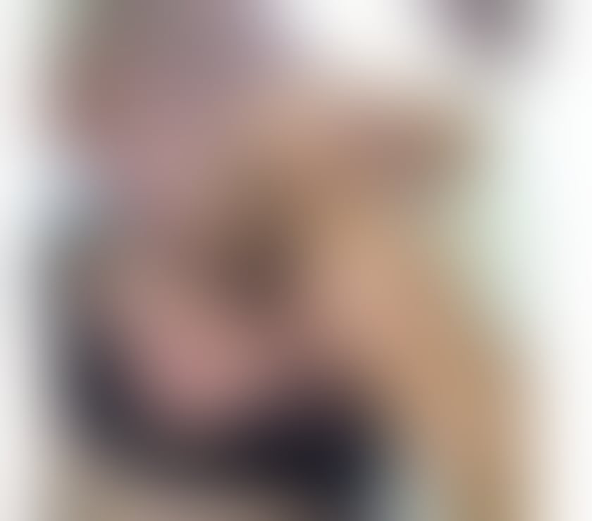 Escorts Mapperley Nottingham - Photos for 💥New Girl in your city Real 100%❤️