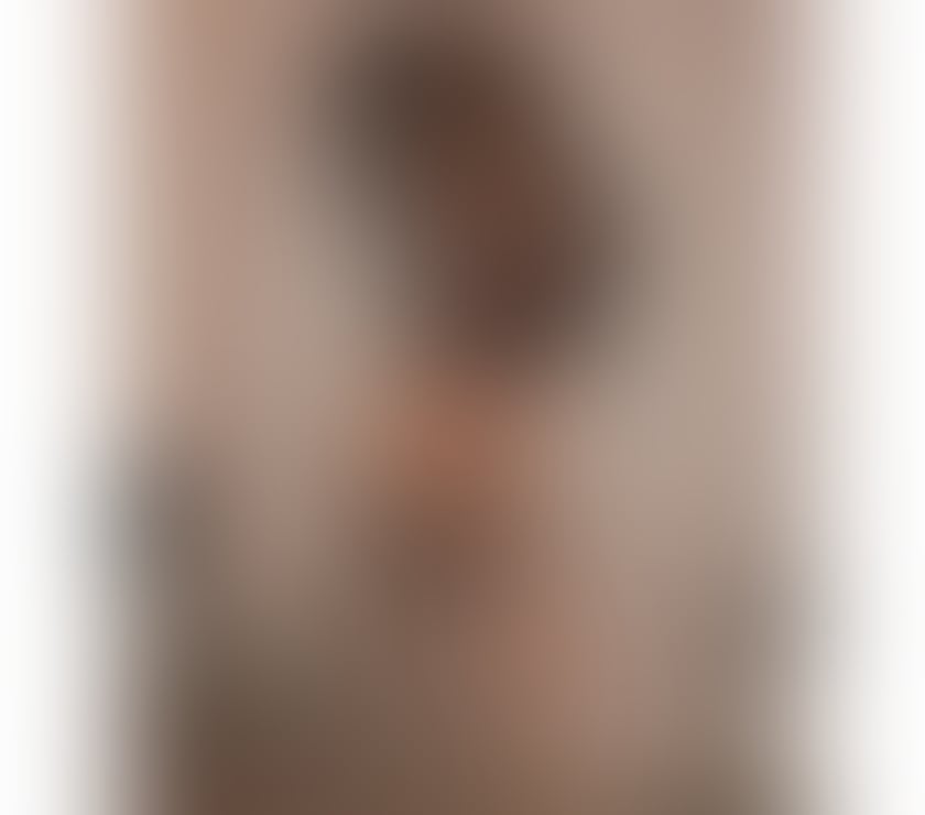 Escorts Nottinghamshire Nottingham - Photos for 💥New Girl in Town 100% Real💥