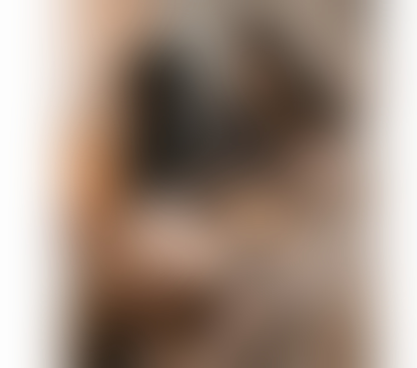 Escorts Nottinghamshire Nottingham - Photos for 💥New Girl in Town 100% Real💥