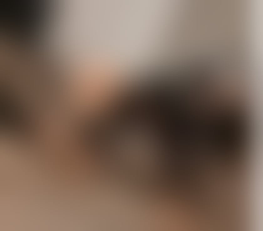 Escorts Nottinghamshire Nottingham - Photos for 💥New Girl in Town 100% Real💥