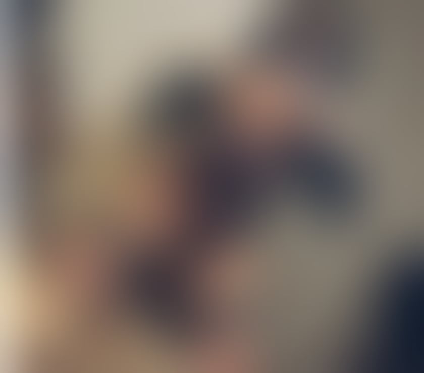 Escorts Mapperley Nottingham - Photos for 💥New Girl in Town 100% Real💥
