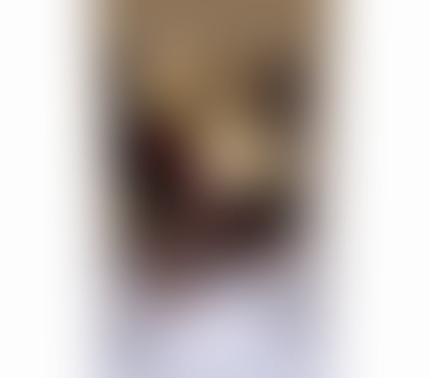 Escorts Surrey Reigate and Banstead - Photos for ❤️VIP❤️Sara no rush ❤️