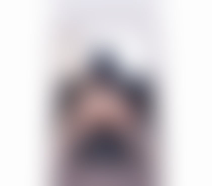 Escorts Surrey Reigate and Banstead - Photos for ❤️VIP❤️Sara no rush ❤️