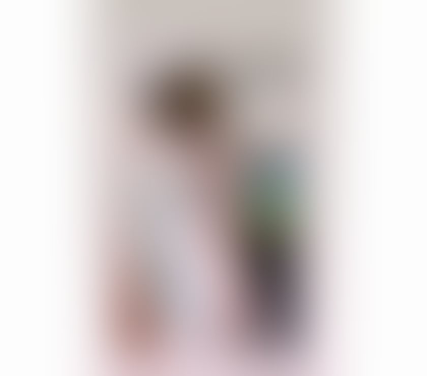 Escorts Surrey Reigate and Banstead - Photos for ❤️VIP❤️Sara no rush ❤️