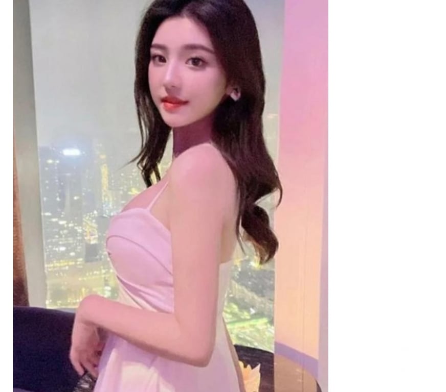 Escorts Belfast Belfast City Centre (South) - Belfast - Photos for NEW Top Asian escort⭕❣ in Belfast