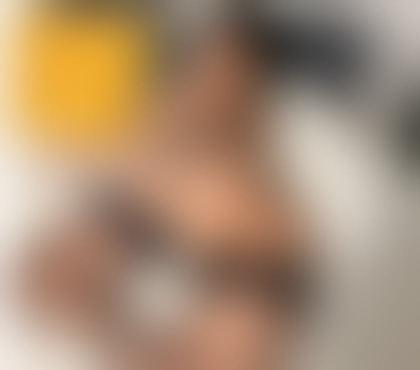 Escorts Bedfordshire Luton - Photos for IRMA NEW GIRLS IN TOWN 🍑