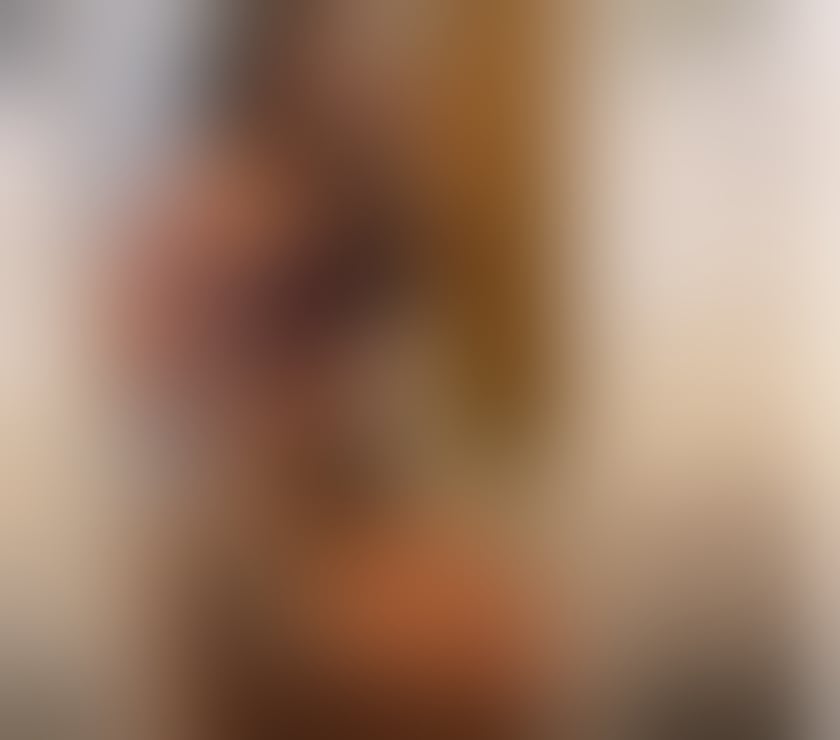 Escorts Bedfordshire Luton - Photos for IRMA NEW GIRLS IN TOWN 🍑