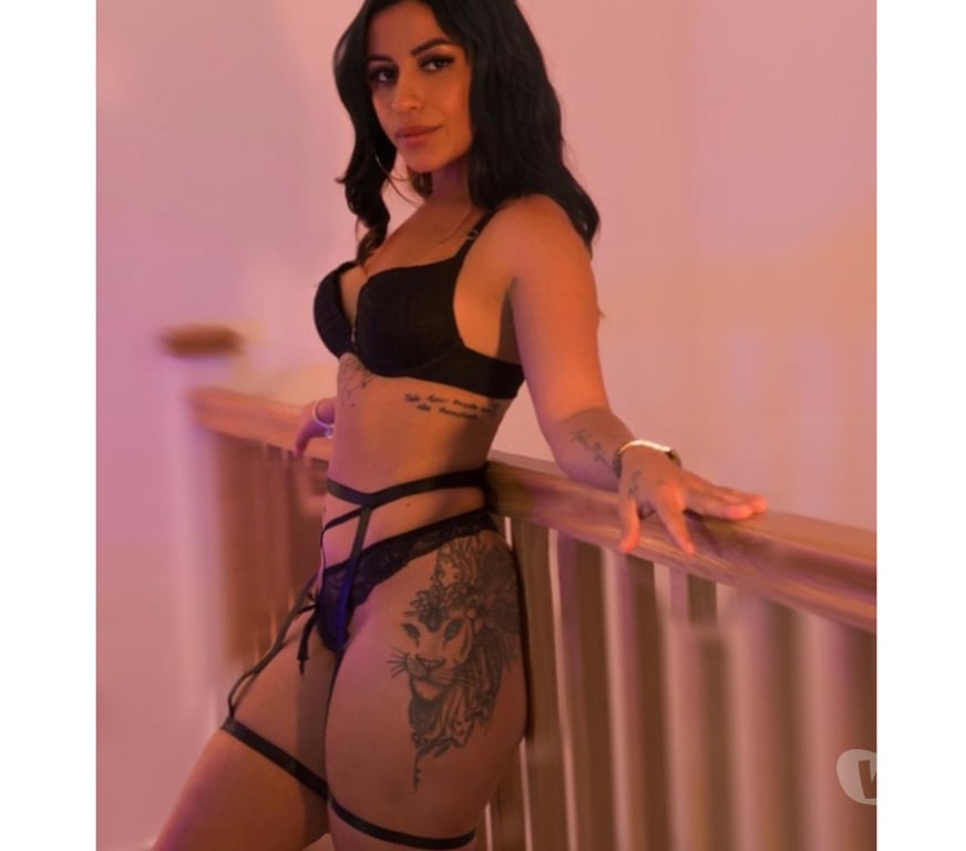 Escorts Bedfordshire Luton - Photos for IRMA NEW GIRLS IN TOWN 🍑