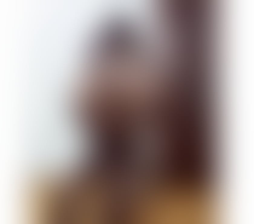 Escorts Nottinghamshire Nottingham - Photos for 💥New Girl in Town🖤100% Real🎀