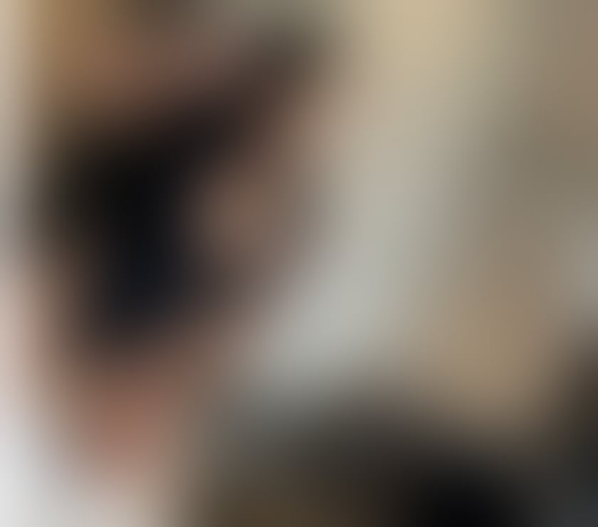Escorts Nottingham City Centre Nottingham - Photos for ❤️New Girl in your city incall or outcall ❤️