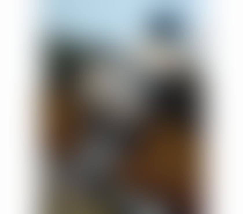 Escorts Nottinghamshire Nottingham - Photos for 💥New Girl in Town🖤100% Real🎀