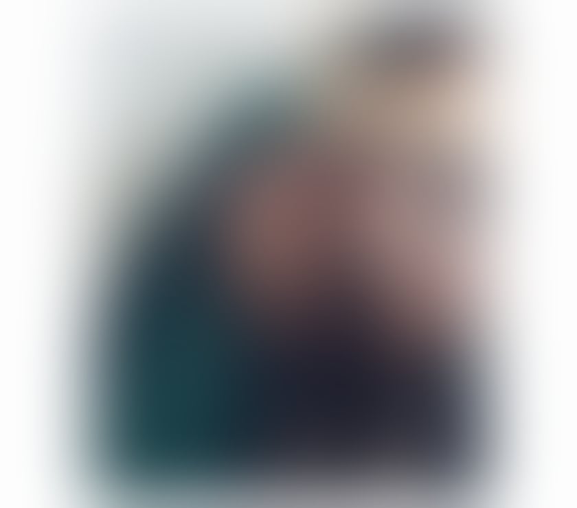 Escorts Nottingham City Centre Nottingham - Photos for 💥New Girl in Town🖤100% Real🎀