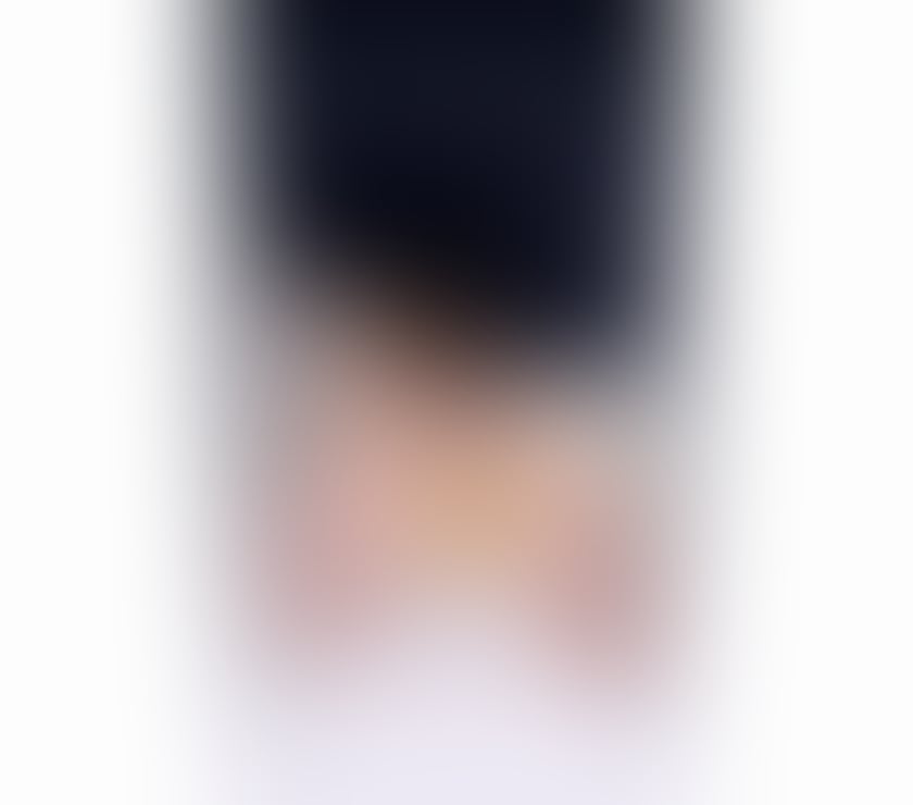 Escorts West Sussex Horsham - Photos for ❤️VIP❤️Sara no rush ❤️