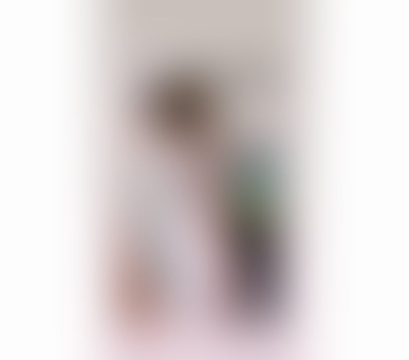 Escorts West Sussex Horsham - Photos for ❤️VIP❤️Sara no rush ❤️