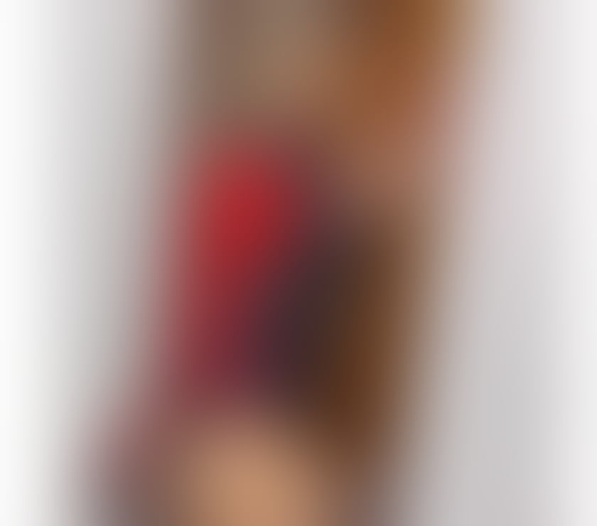 Trans Escorts Hull Hull City Centre - Hull - Photos for Ts RAFAELA PAR TTYYYY 🥳🇧🇷