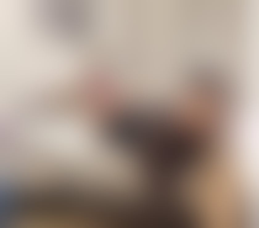 Trans Escorts Hull Hull City Centre - Hull - Photos for Ts RAFAELA PAR TTYYYY 🥳🇧🇷