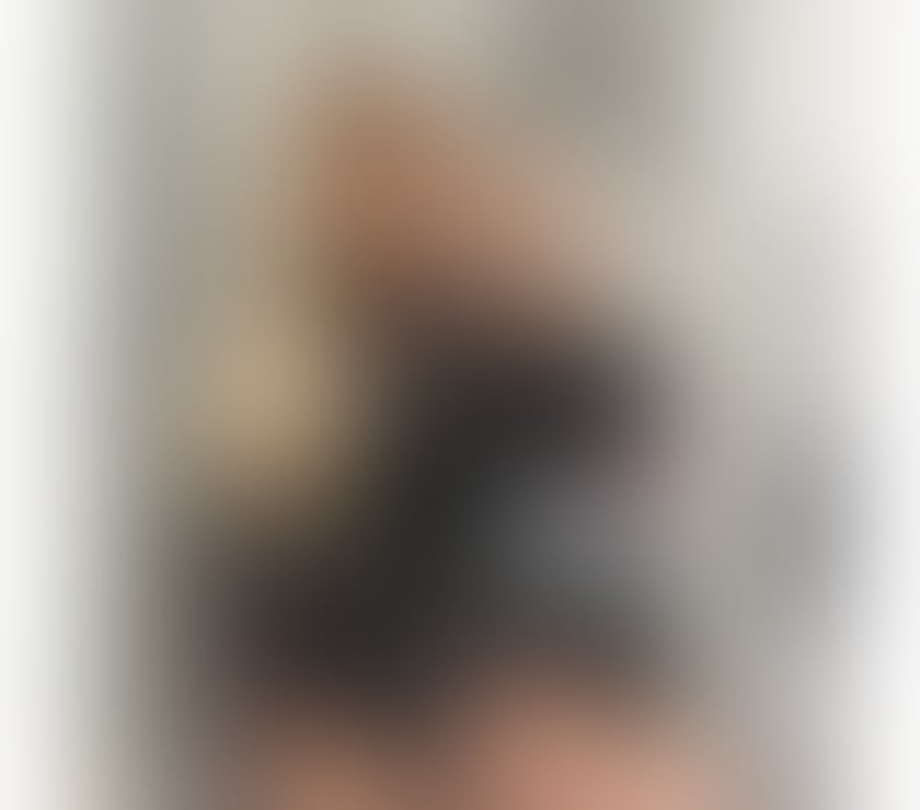 Trans Escorts Hull Hull City Centre - Hull - Photos for Ts RAFAELA PAR TTYYYY 🥳🇧🇷
