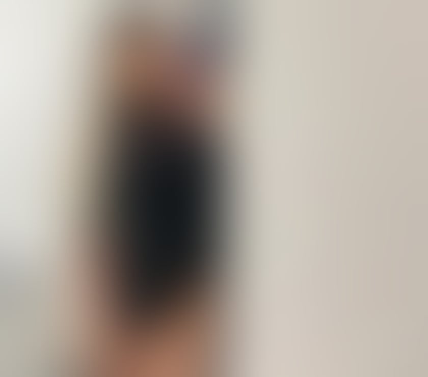Trans Escorts Hull Hull City Centre - Hull - Photos for Ts RAFAELA PAR TTYYYY 🥳🇧🇷