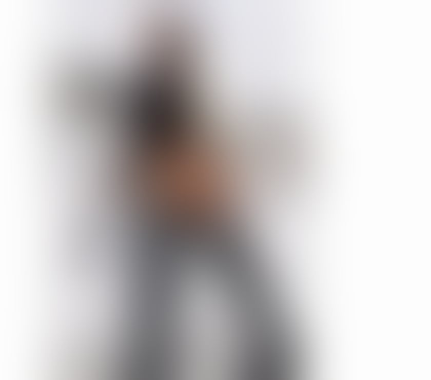 Trans Escorts Hull Hull City Centre - Hull - Photos for Ts RAFAELA PAR TTYYYY 🥳🇧🇷