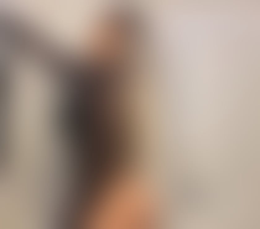 Trans Escorts Hull Hull City Centre - Hull - Photos for Ts RAFAELA PAR TTYYYY 🥳🇧🇷