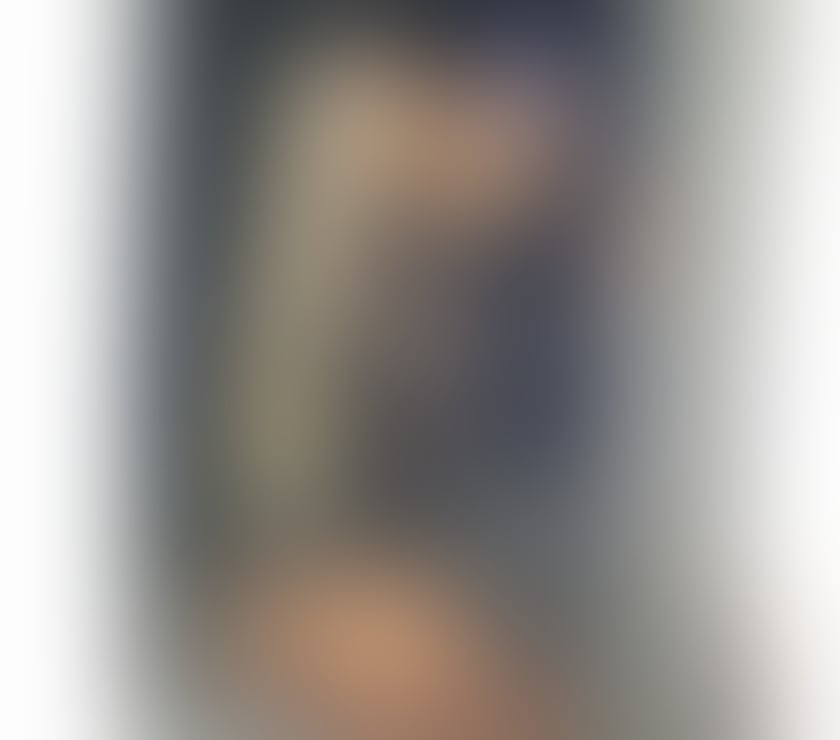 Trans Escorts Hull Hull City Centre - Hull - Photos for Ts RAFAELA PAR TTYYYY 🥳🇧🇷