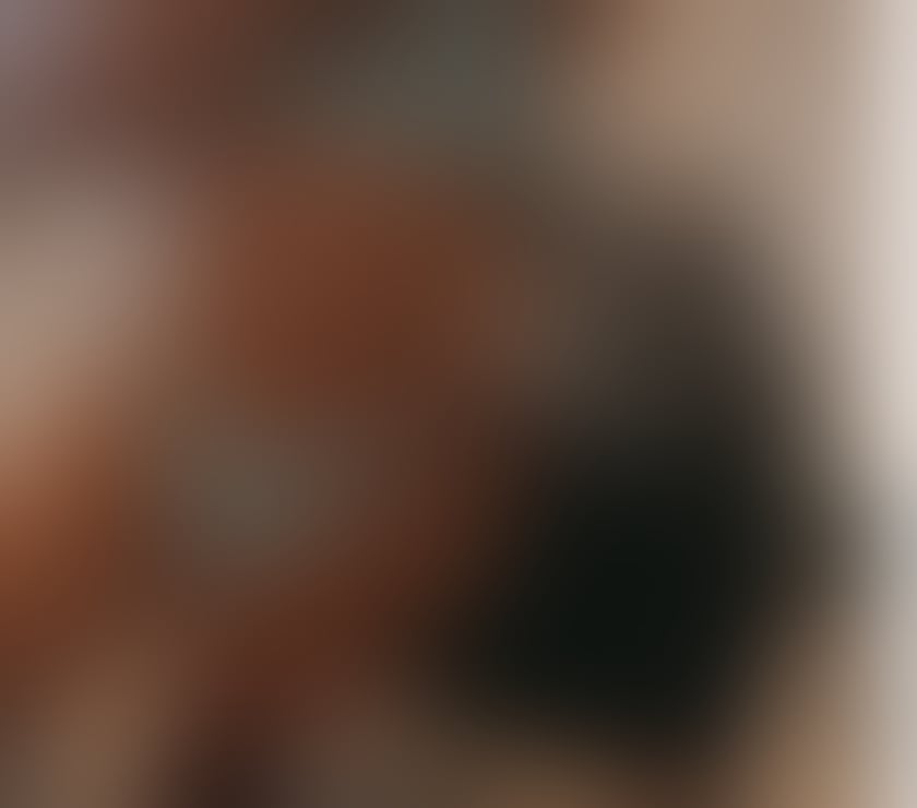 Trans Escorts Cheshire East Macclesfield - Cheshire East - Photos for local brown trans 🏳️‍⚧️