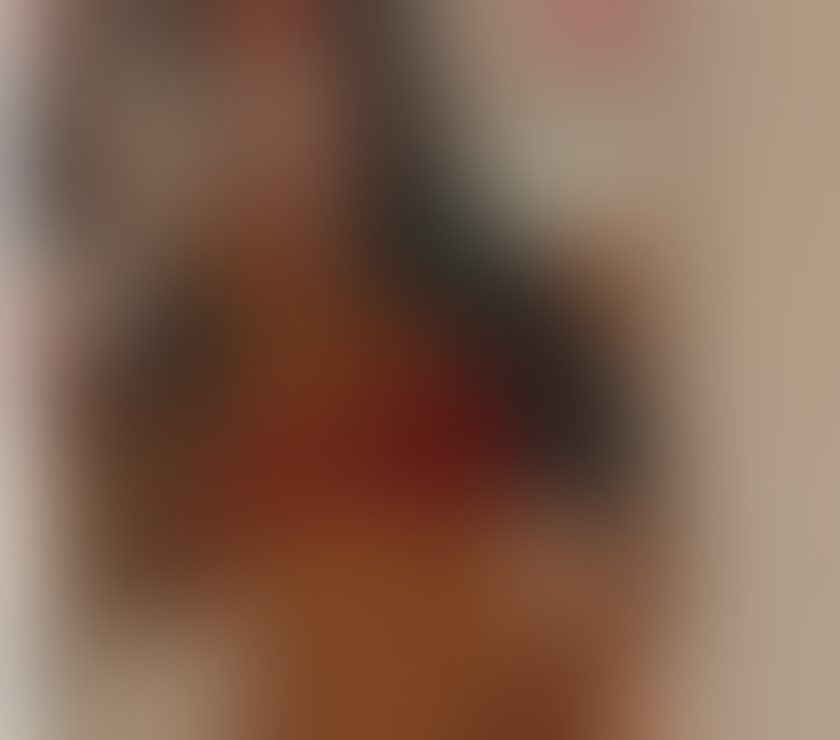 Trans Escorts Cheshire East Macclesfield - Cheshire East - Photos for local brown trans 🏳️‍⚧️
