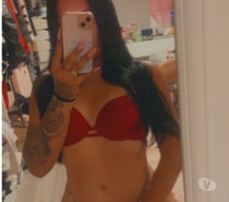 local brown trans 🏳️‍⚧️