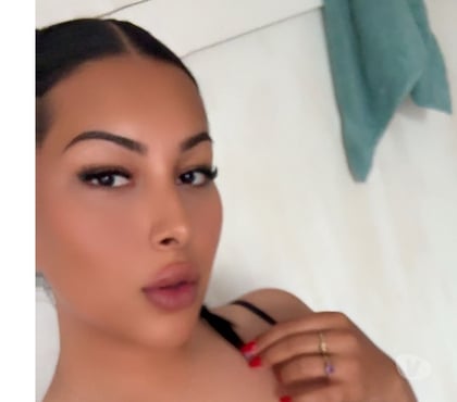 Trans Escorts Macclesfield Cheshire East - Photos for local brown trans 🏳️‍⚧️