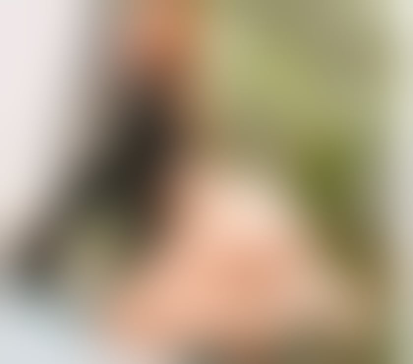 Escorts Reading Reading Town Centre - Reading - Photos for Patricia new in town