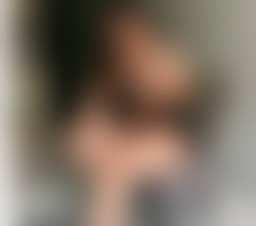 Escorts Reading Reading Town Centre - Reading - Photos for Patricia new in town