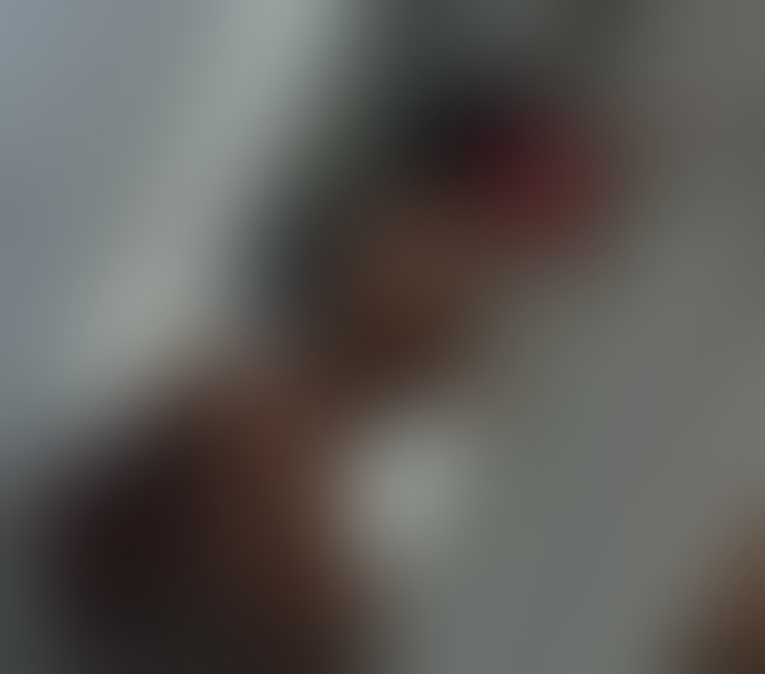 Escorts Belfast Belfast City Centre (South) - Belfast - Photos for ❤️🥳REAL GIRL ❤️PARTY 🎉ONLY OUTCALL❤️🥳