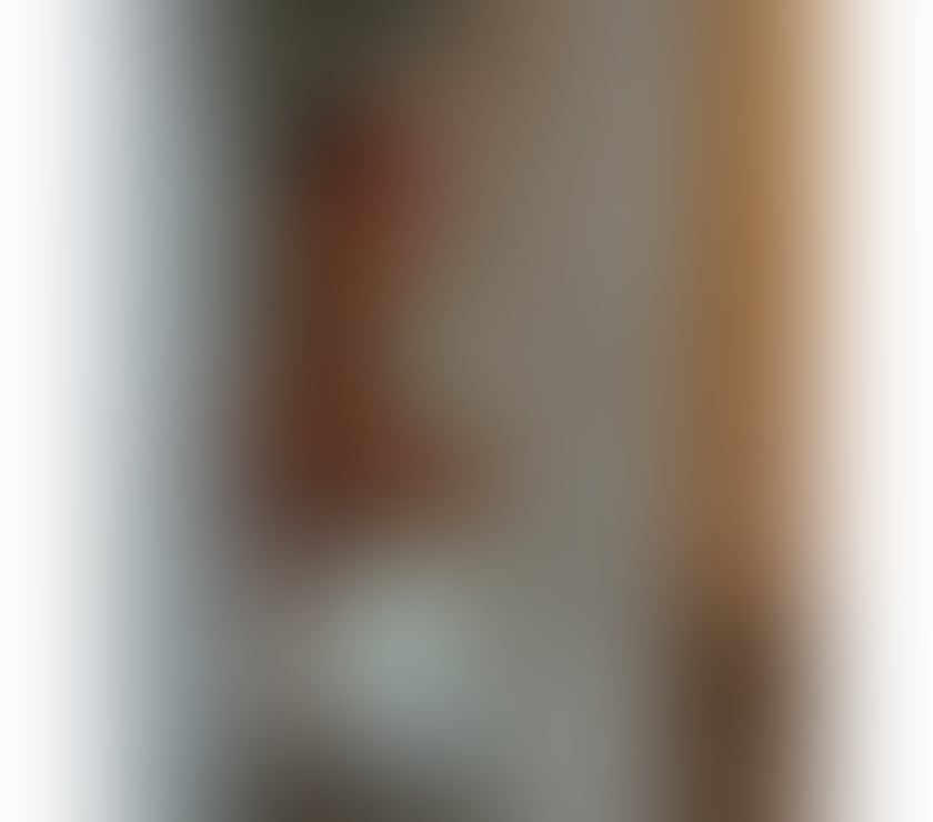 Escorts Belfast Belfast City Centre (South) - Belfast - Photos for ❤️🥳REAL GIRL ❤️PARTY 🎉ONLY OUTCALL❤️🥳