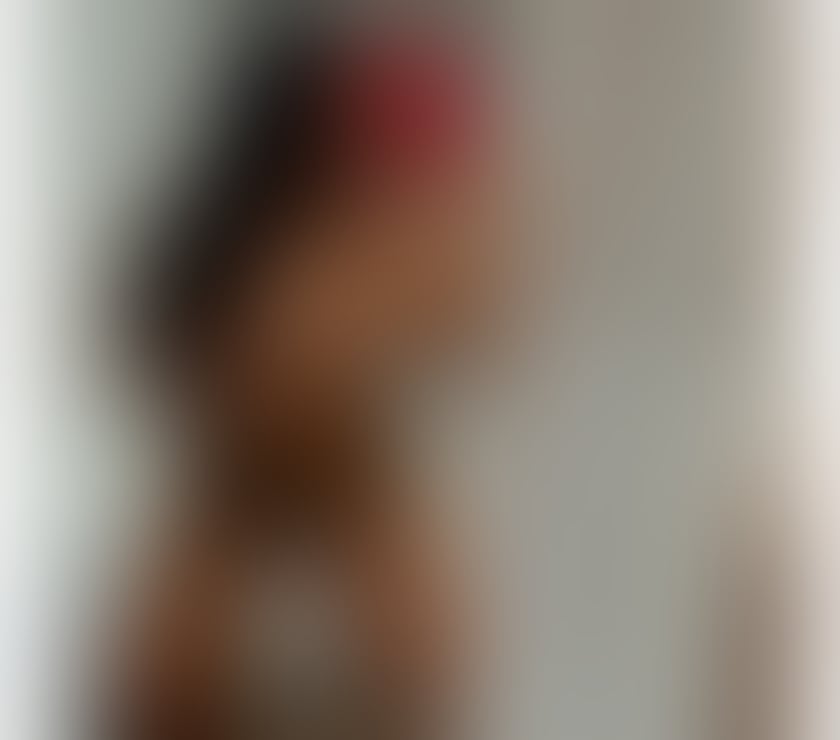 Escorts Belfast Belfast City Centre (South) - Belfast - Photos for ❤️🥳REAL GIRL ❤️PARTY 🎉ONLY OUTCALL❤️🥳