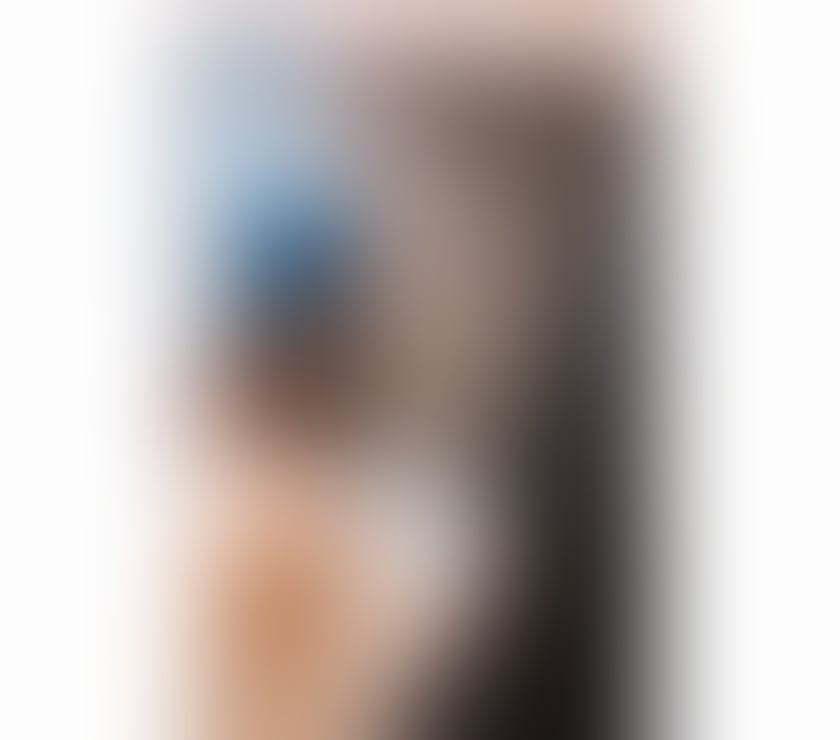 Escorts West London Hillingdon - Photos for NAW SEXY GINNA 🥰😍