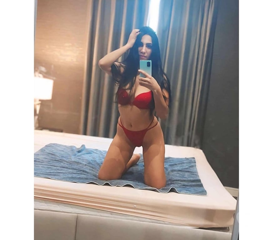 Escorts West London Hillingdon - Photos for NAW SEXY GINNA 🥰😍