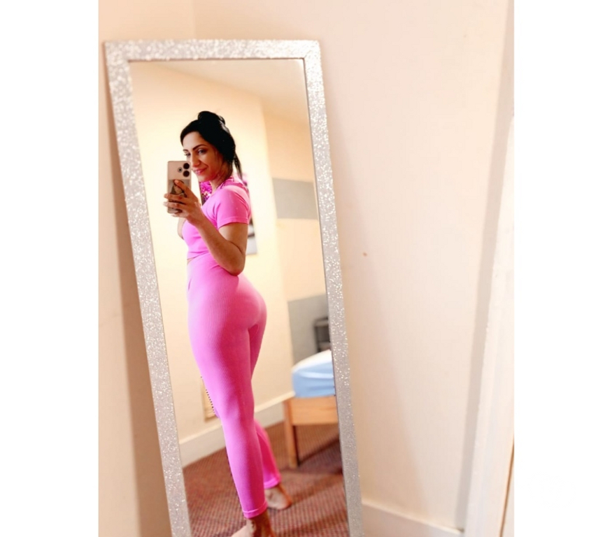 Escorts West London Hillingdon - Photos for NAW SEXY GINNA 🥰😍
