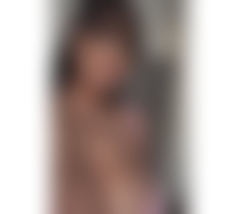 Escorts Welling Bexley - Photos for 🎉 NO RUSH🥰 BEST BJ IN TOWN😋🤯💞