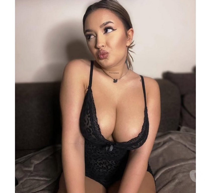 Escorts Bexley Welling - Bexley - Photos for MAVIE HORNY PARTY