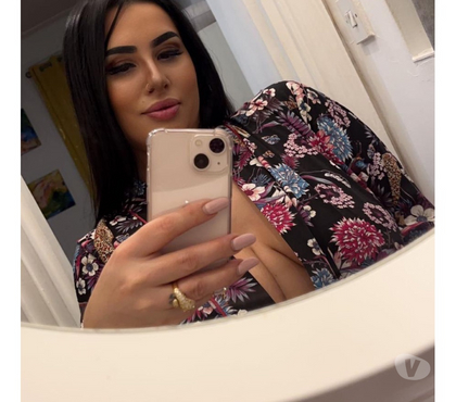 Escorts Welling Bexley - Photos for 🎉 NO RUSH🥰 BEST SERVICE 😍👿